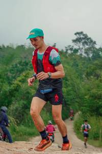 BIB: 
                            <button type="button" onclick="openModal(25057333)" class="btn btn-primary btn-sm float-right btn-popup" data-toggle="modal" data-target=".modal-high-quality">
                        <i class="fas fa-shopping-cart"></i> Add to Cart
                    </button>
                                            <button type="button" onclick="isThisMe(25057333, true)" class="btn btn-success btn-sm float-right btn-popup btn-isme hidden" data-toggle="tooltip" data-placement="bottom" title="นี่คือรูปของคุณใช่ไหม คลิกที่นี่เพื่อเอาเข้าอัลบั้ม">
                        <i class="fas fa-plus"></i> Add to album
                    </button>
                    <button type="button" onclick="isThisMe(25057333, false)" class="btn btn-warning btn-sm float-right btn-popup btn-isnotme hidden">
                        <i class="fas fa-ban"></i> Remove from album
                    </button>